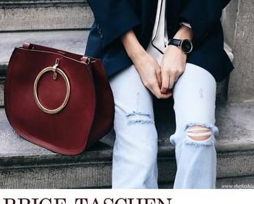 4 TIPS TO MAKE A SIMPLE OUTFIT MORE INTERESTING