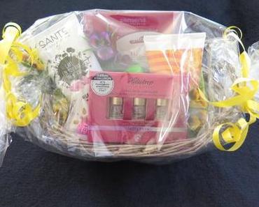 ” Hirschel Box “