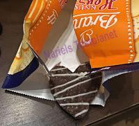 Brandnooz Box März 2016