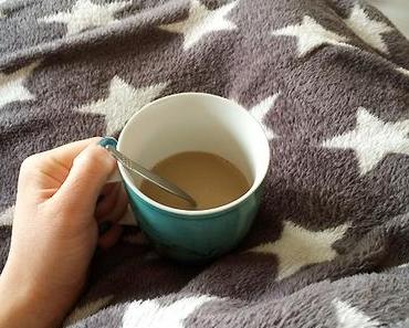 Unser Wochenende in Bildern – 23./24. April 2016