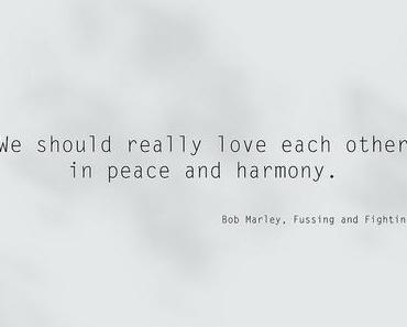 HELLO SUNDAY #3 { BIG SHOOTING, SICK, BUYING BINGE }