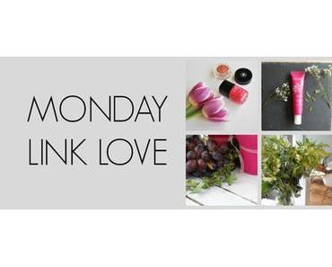 Das Beste der vergangenen Woche #24