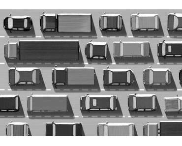 And Then? – Ein Kurzfilm über die Störung der Routine