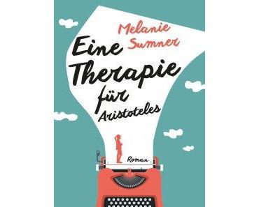 Eine Therapie für Aristoteles