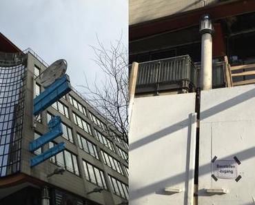 R.I.P. Generali Center