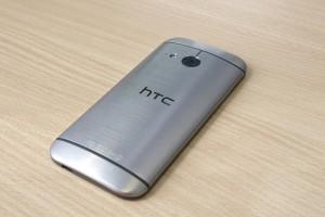 HTC One S9 kommt Mitte Mai und kostet 500 Euro
