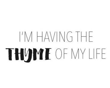 Inspirierende Individualisten: Kathie von Kathie’s Cloud im Gespräch