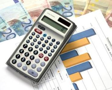 Singlehaushalt: Wo und wie man Kosten sparen kann!