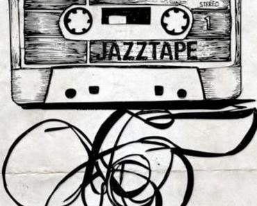 The Schwurbel Jazztape