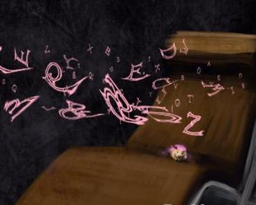 Ein Interview mit Ondit