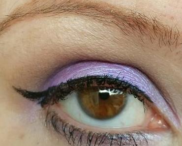 [AMU] Pretty Zombie für Purple my week