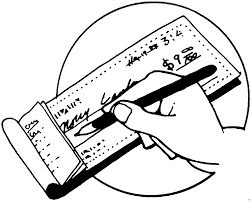 Du bist wertvoll! - eine kluge Geschichte