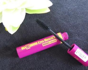 Rival de Loop ” Mascara “