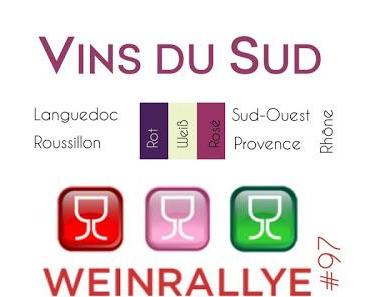 Weinralle #97  AR 26