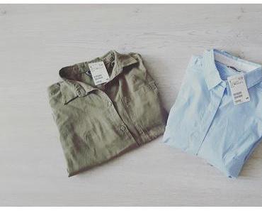 Business essentials + Meine Erfahrung und Motivation♥