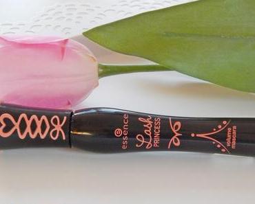 [Tag] This or that - Tag