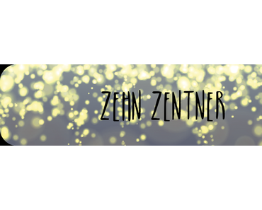 Monatsaufgabe April HVM Challenge