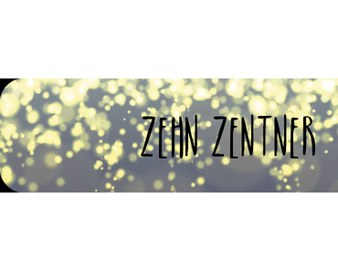 wallpaper-1689754