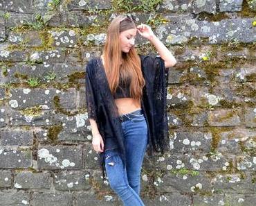 Tipps of the Week Tipps of the Week