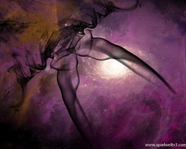 Wenn Du auf Enttaeuschungen wartest, dann