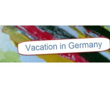 Deutschlandurlaub - Sofortsuche - Urlaubsangebote Tourismus