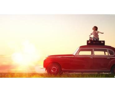 Noch mehr Lebenslust beim Autofahren mit TankTaler