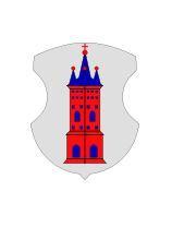 Mit Deichsel und Amboss