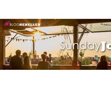 Mixtape: BuzzBoris & Marinelli – Vorfreudemixtape