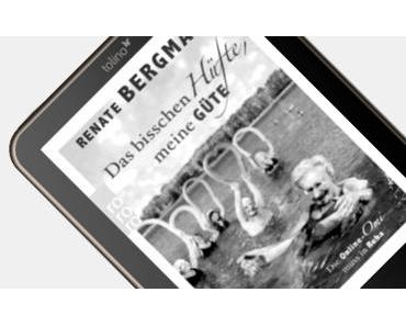 Gemeinsam lesen – KW 18/16