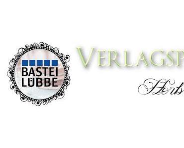 wallpaper-1689754