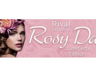 Preview Rosy Days