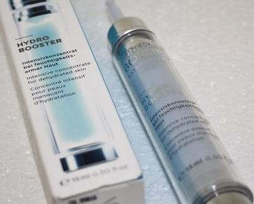 Annemarie Börlind Hydro Booster