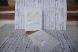 Der Mai ist gekommen.......