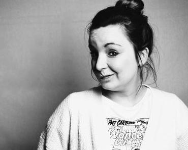 Wusstet ihr eigentlich? #1