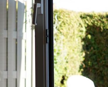 Wohnen | Sommerzeit - Insektenzeit