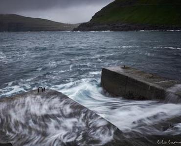 [*.txt] Ohne Schwimmflügel