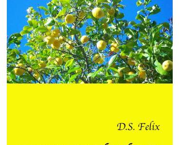 Lest mehr, mehr lesen