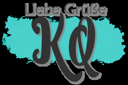 Wegen Umbau geschlossen