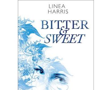 [Rezension] Bitter & Sweet - Mystische Mächte