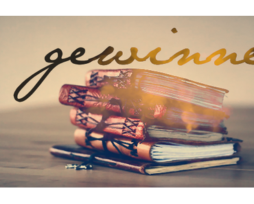 Herzlichen Glückwünsch!!!