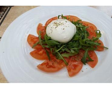 Favorite Restaurants / Bars # 3