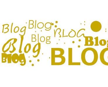 I´m still, I´m still Katha from the Blog - Was ist für mich ein guter Blogbeitrag?