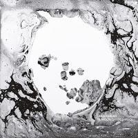 Radiohead: Das große Ganze