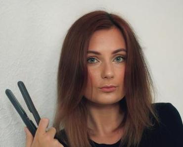 How to style: Long Bob