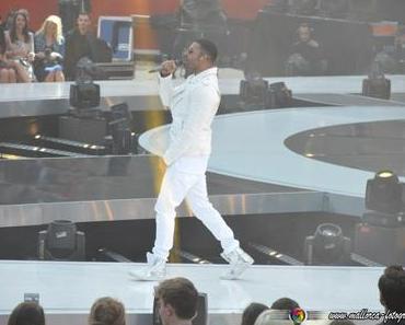 GNTM Finale – enttäuschend und vorhersehbar