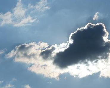 Draussen | In Heaven No 19/2016