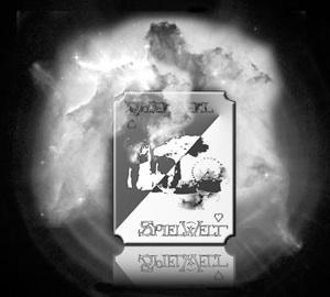 update WebBook 14.05.2016 – Das Finale von Kapitel 1