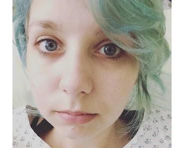 Wochenrückblick #10