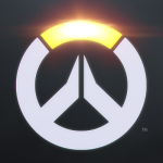 Nerd Woche #19 – Overwatch Beta angespielt