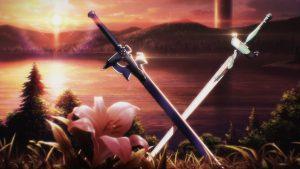 wallpaper-1689754